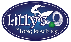 lilly's-of-long-beach-logo